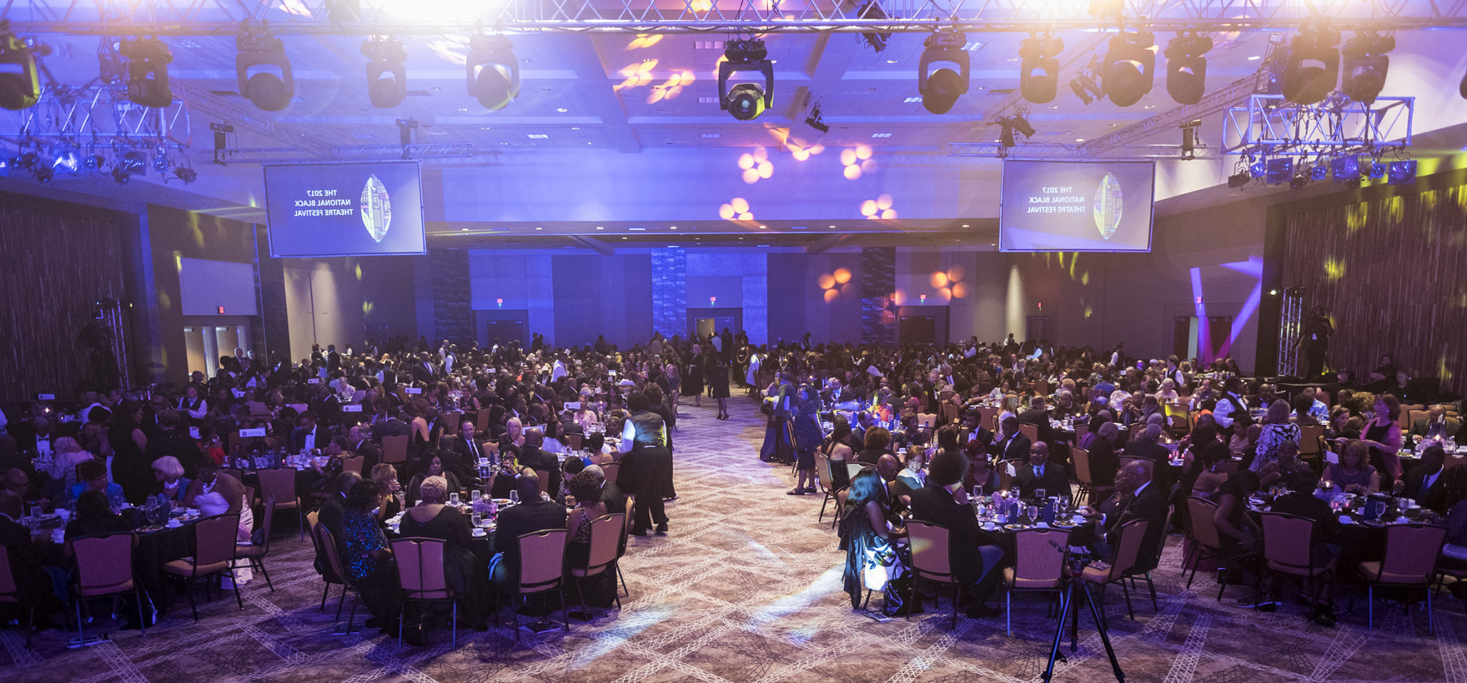 NBTFGala